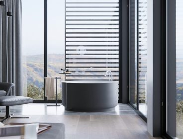 bathroom-6686057_1280 bathroom-6686057_1280
