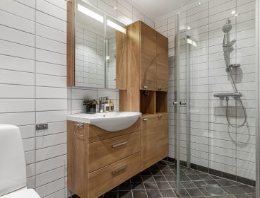 bathroom-8428429_1280 bathroom-8428429_1280
