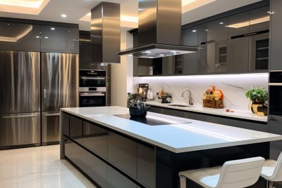 beautiful-kitchen-interior-design
