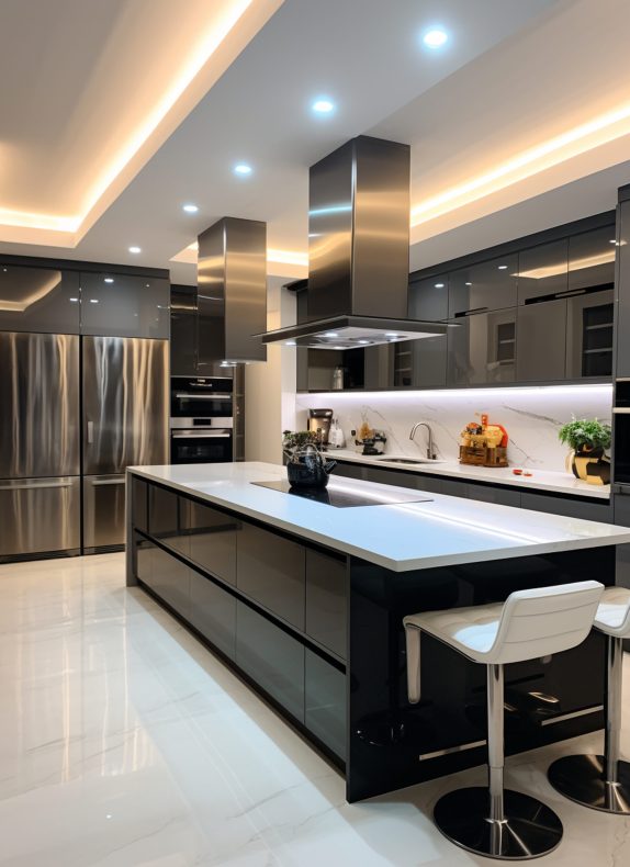 beautiful-kitchen-interior-design