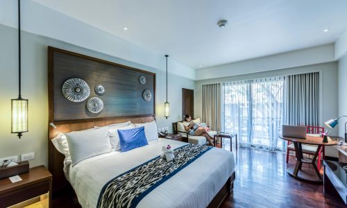 Bedroom interior designers in Delhi Bedroom interior designers in Delhi
