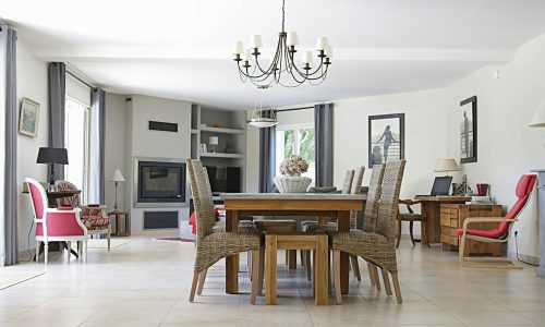 Best Dining Room Interior Designer Best Dining Room Interior Designer