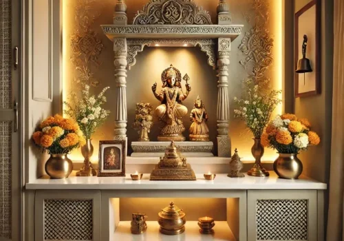 pooja room interior designer in delhi pooja room interior designer in delhi